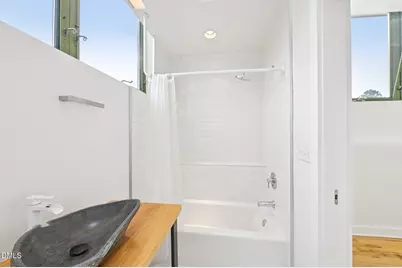 1860 Sissipahaw Way # D208, Saxapahaw, NC 27340 - Photo 31