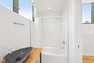 1860 Sissipahaw Way, Saxapahaw, NC 27340 - Photo 31