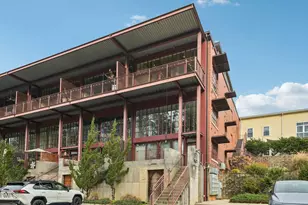 1860 Sissipahaw Way, Saxapahaw, NC 27340 - Photo 5