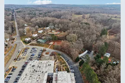 1860 Sissipahaw Way # D208, Saxapahaw, NC 27340 - Photo 41