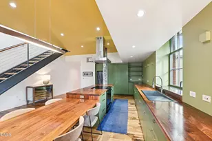 1860 Sissipahaw Way, Saxapahaw, NC 27340 - Photo 13