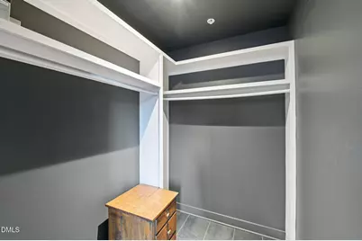 1860 Sissipahaw Way # D208, Saxapahaw, NC 27340 - Photo 27