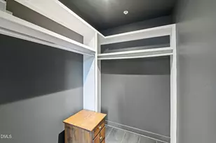 1860 Sissipahaw Way, Saxapahaw, NC 27340 - Photo 27