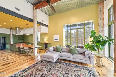 1860 Sissipahaw Way # D208, Saxapahaw, NC 27340 - Photo 1