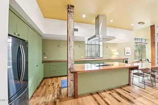 1860 Sissipahaw Way, Saxapahaw, NC 27340 - Photo 11