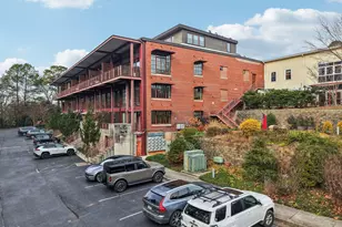 1860 Sissipahaw Way, Saxapahaw, NC 27340 - Photo 37