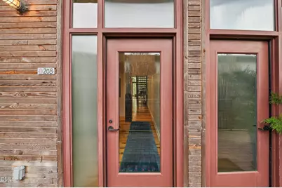 1860 Sissipahaw Way # D208, Saxapahaw, NC 27340 - Photo 7