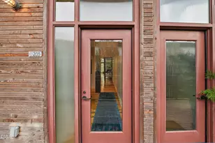 1860 Sissipahaw Way, Saxapahaw, NC 27340 - Photo 7