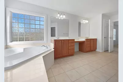 1320 Thorny Vine Court, Wake Forest, NC 27587 - Photo 17