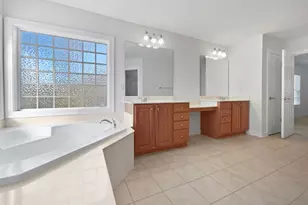 1320 Thorny Vine Ct, Wake Forest, NC 27587 - Photo 17