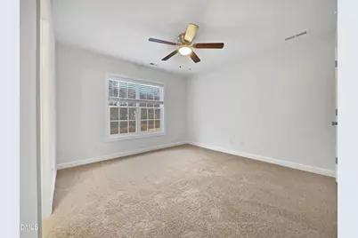 1320 Thorny Vine Court, Wake Forest, NC 27587 - Photo 21