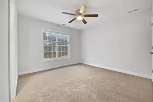 1320 Thorny Vine Ct, Wake Forest, NC 27587 - Photo 21