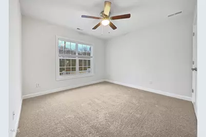 1320 Thorny Vine Court, Wake Forest, NC 27587 - Photo 23