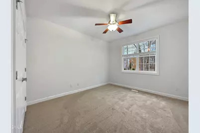 1320 Thorny Vine Court, Wake Forest, NC 27587 - Photo 19