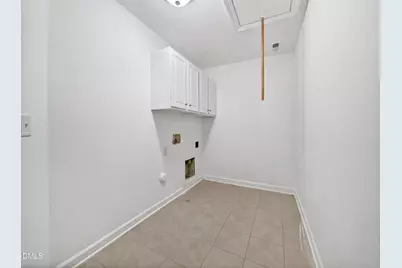 1320 Thorny Vine Court, Wake Forest, NC 27587 - Photo 15