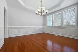 1320 Thorny Vine Ct, Wake Forest, NC 27587 - Photo 11