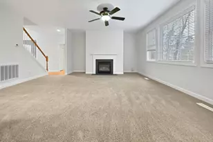 1320 Thorny Vine Ct, Wake Forest, NC 27587 - Photo 3