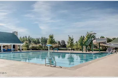 227 Deep Creek, Pittsboro, NC 27312 - Photo 7