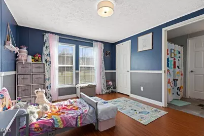 455 Swansons Road, Louisburg, NC 27549 - Photo 23