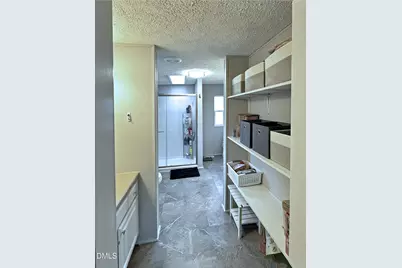 455 Swansons Road, Louisburg, NC 27549 - Photo 5