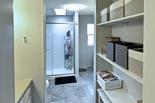 455 Swansons Rd, Louisburg, NC 27549 - Photo 5