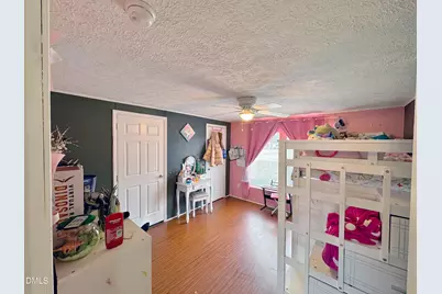 455 Swansons Road, Louisburg, NC 27549 - Photo 13