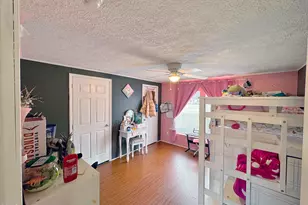 455 Swansons Rd, Louisburg, NC 27549 - Photo 13