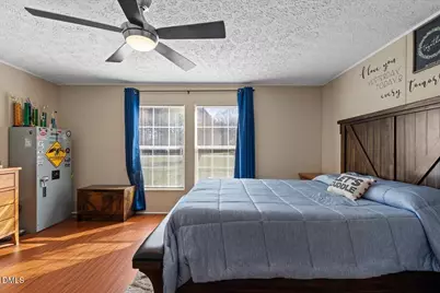 455 Swansons Road, Louisburg, NC 27549 - Photo 13