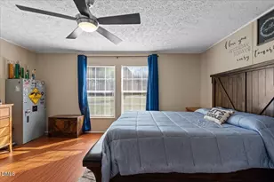 455 Swansons Rd, Louisburg, NC 27549 - Photo 13