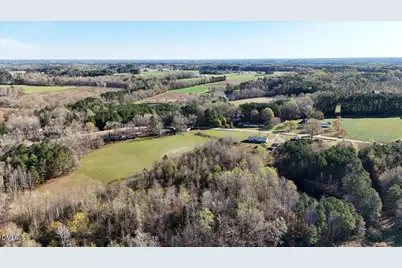 455 Swansons Road, Louisburg, NC 27549 - Photo 39