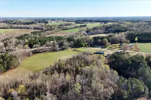 455 Swansons Rd, Louisburg, NC 27549 - Photo 39