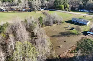 455 Swansons Rd, Louisburg, NC 27549 - Photo 37