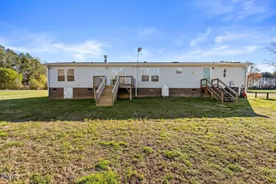 455 Swansons Road, Louisburg, NC 27549 - Photo 29