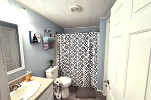 455 Swansons Rd, Louisburg, NC 27549 - Photo 11