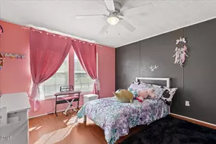 455 Swansons Rd, Louisburg, NC 27549 - Photo 19