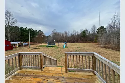 455 Swansons Road, Louisburg, NC 27549 - Photo 17