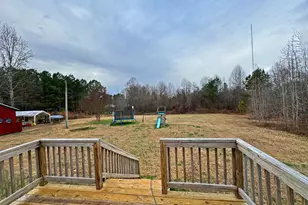 455 Swansons Rd, Louisburg, NC 27549 - Photo 17