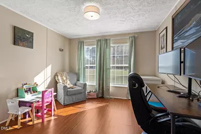 455 Swansons Road, Louisburg, NC 27549 - Photo 27