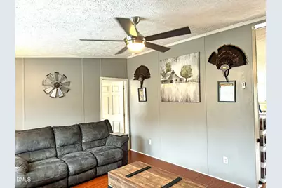 455 Swansons Road, Louisburg, NC 27549 - Photo 3