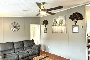 455 Swansons Rd, Louisburg, NC 27549 - Photo 3