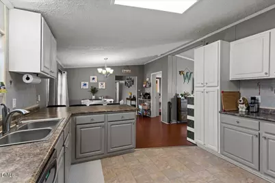 455 Swansons Road, Louisburg, NC 27549 - Photo 9