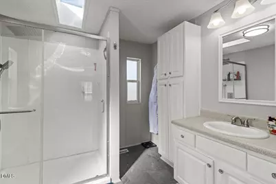 455 Swansons Road, Louisburg, NC 27549 - Photo 15