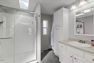 455 Swansons Rd, Louisburg, NC 27549 - Photo 15