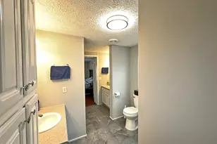 455 Swansons Rd, Louisburg, NC 27549 - Photo 7