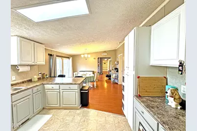 455 Swansons Road, Louisburg, NC 27549 - Photo 15