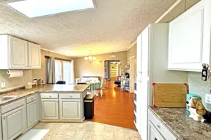 455 Swansons Rd, Louisburg, NC 27549 - Photo 15