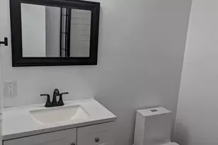 4816 Whitehall Ave, Raleigh, NC 27604 - Photo 11