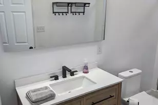 4816 Whitehall Ave, Raleigh, NC 27604 - Photo 15