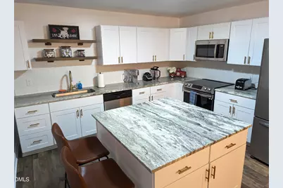 4816 Whitehall Avenue, Raleigh, NC 27604 - Photo 5