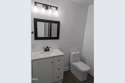 4816 Whitehall Avenue, Raleigh, NC 27604 - Photo 11